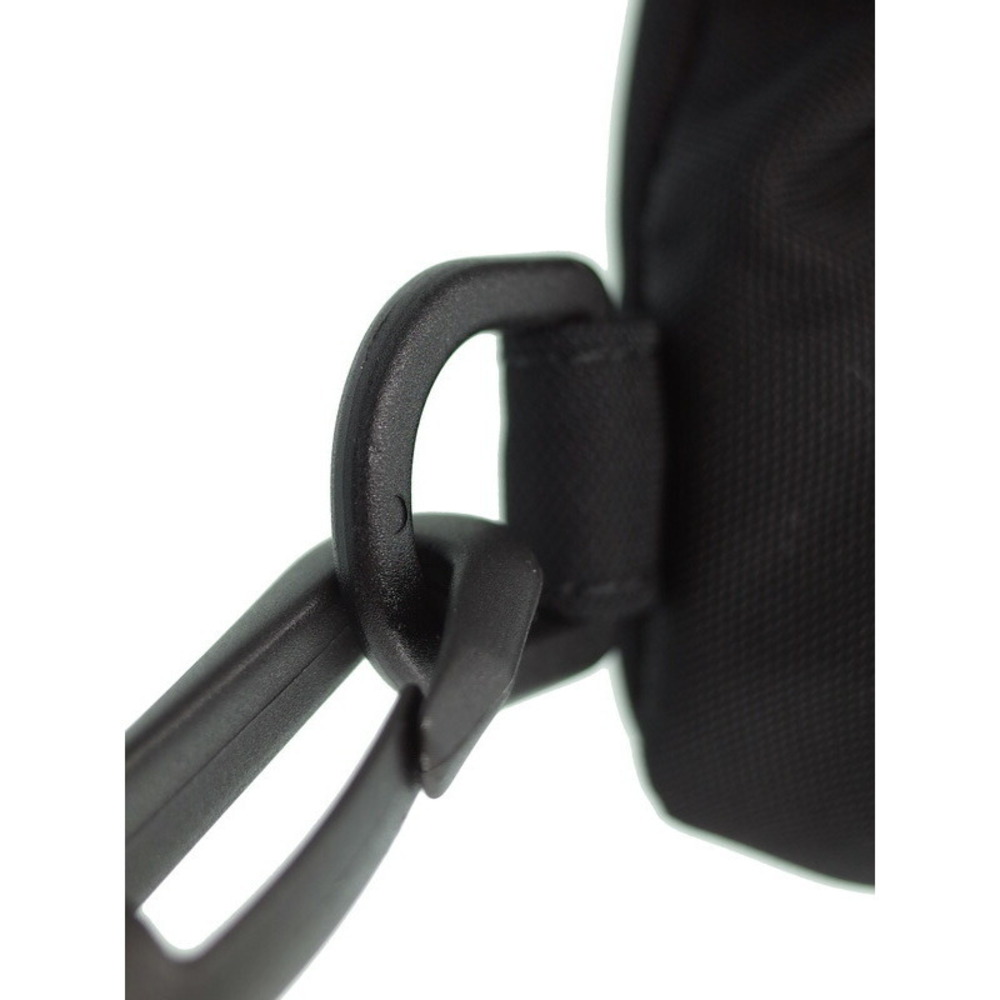 Balenciaga Messenger Explorer Bag Crossbody - Picture 7 of 9